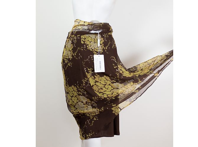 Max Mara Skirts - view 6