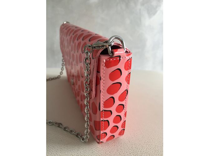 Louis Vuitton Copertina di Felicie Rosa - vista 11