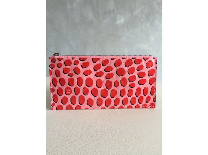 Louis Vuitton Copertina di Felicie Rosa - vista 13