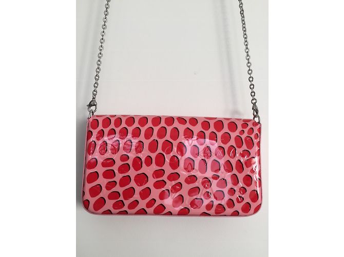 Louis Vuitton Copertina di Felicie Rosa - vista 4