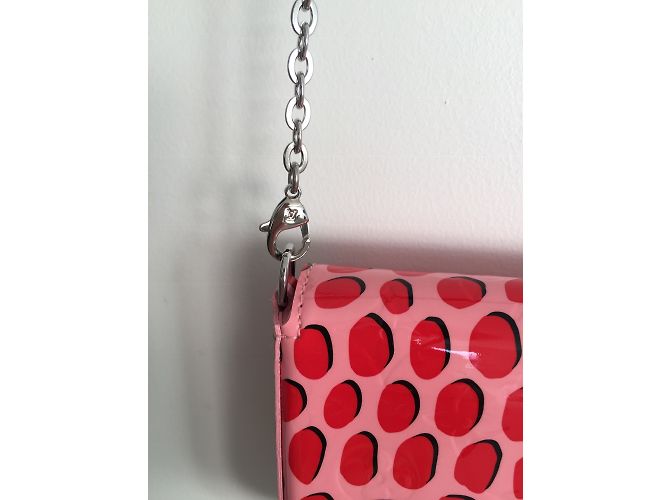 Louis Vuitton Copertina di Felicie Rosa - vista 5