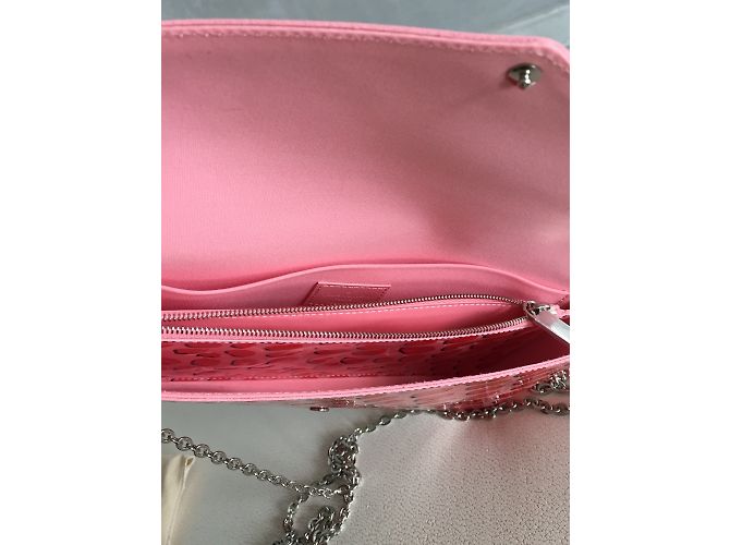 Louis Vuitton Copertina di Felicie Rosa - vista 6