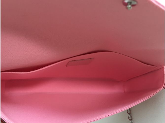 Louis Vuitton Copertina di Felicie Rosa - vista 7