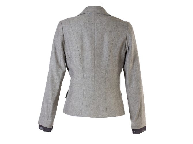 Pablo De Gerard Darel Casacos - vista 2