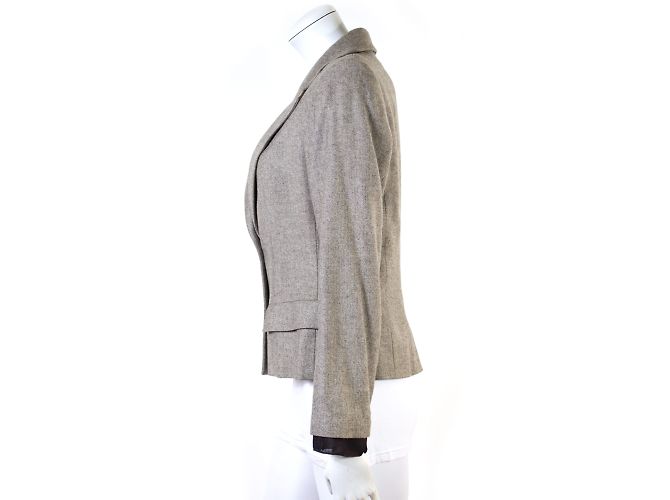 Pablo De Gerard Darel Casacos - vista 3