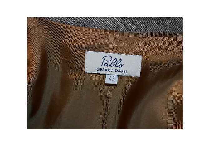 Pablo De Gerard Darel Casacos - vista 4