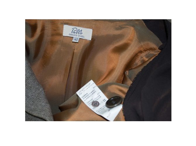 Pablo De Gerard Darel Casacos - vista 5