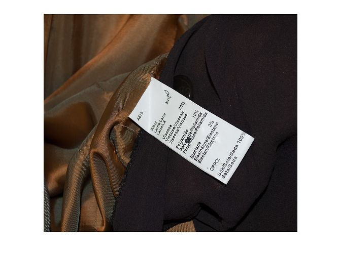 Pablo De Gerard Darel Casacos - vista 7