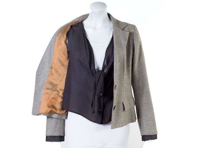 Pablo De Gerard Darel Casacos - vista 8