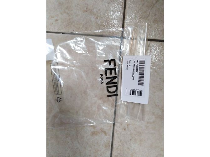 Fendi Socken - Ansicht 3