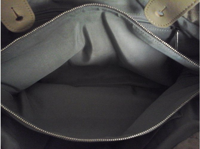 Chanel No idea Beige - vista 8