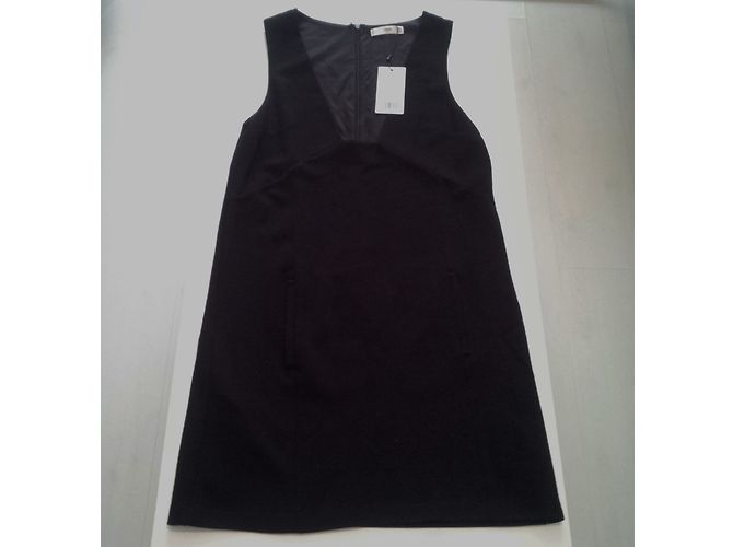 Mango Dresses - view 2