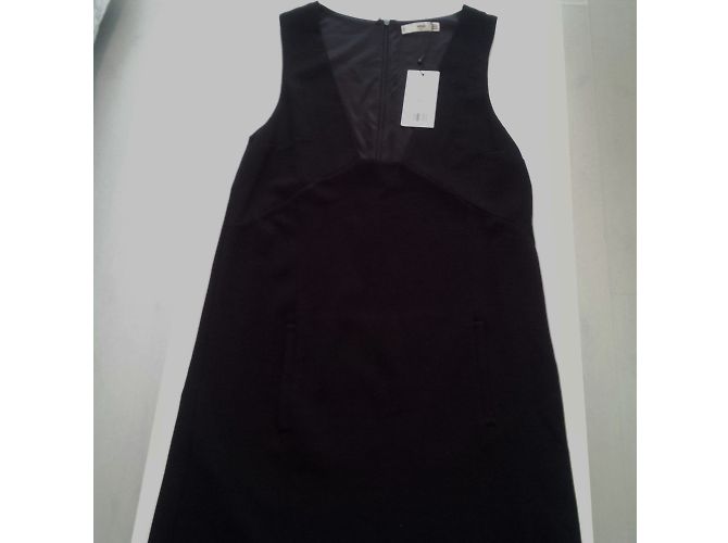 Mango Dresses - view 4