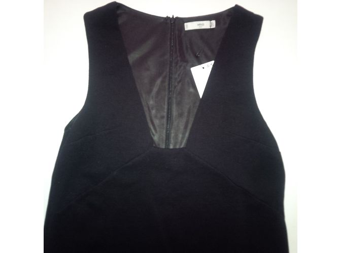 Mango Dresses - view 5