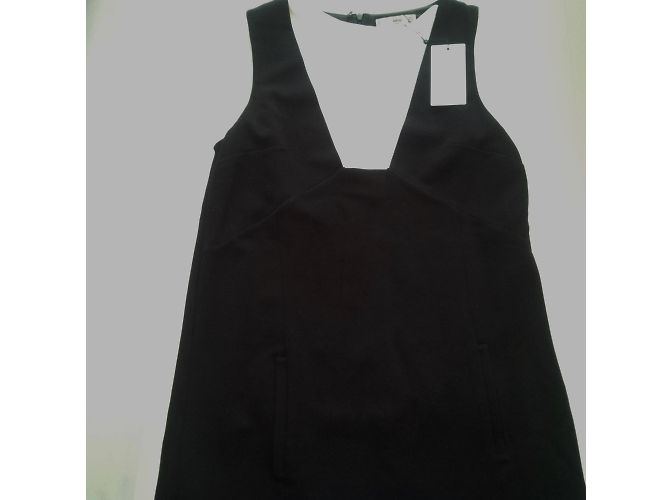 Mango Dresses - view 6