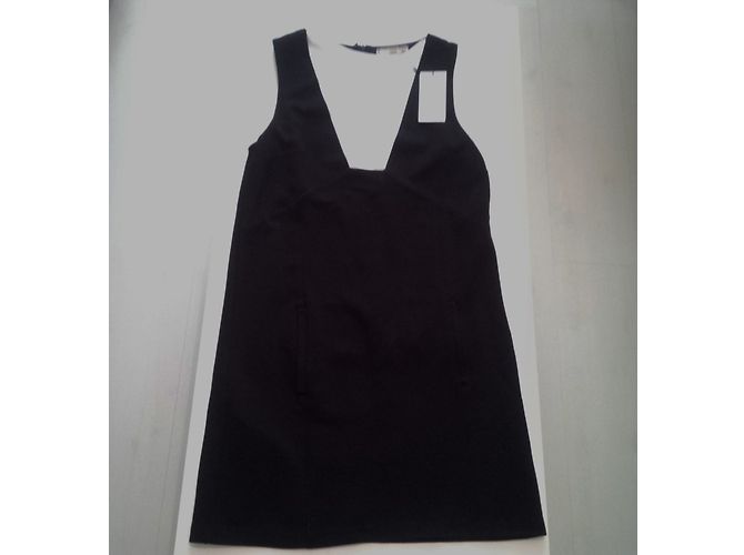 Mango Dresses - view 7