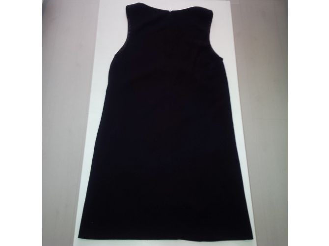 Mango Dresses - view 8
