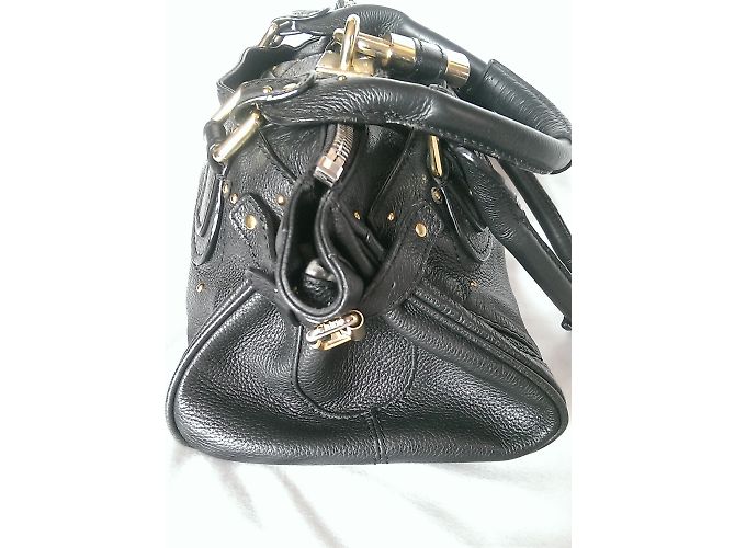 Chloé Paddington - Ansicht 10