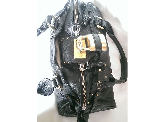 Chloé Paddington - Ansicht 12