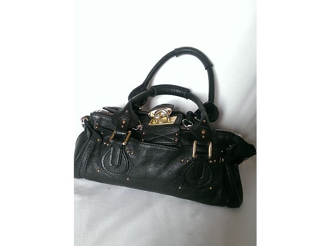Chloé Paddington - Ansicht 14