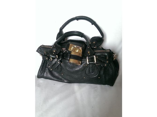 Chloé Paddington - Ansicht 15