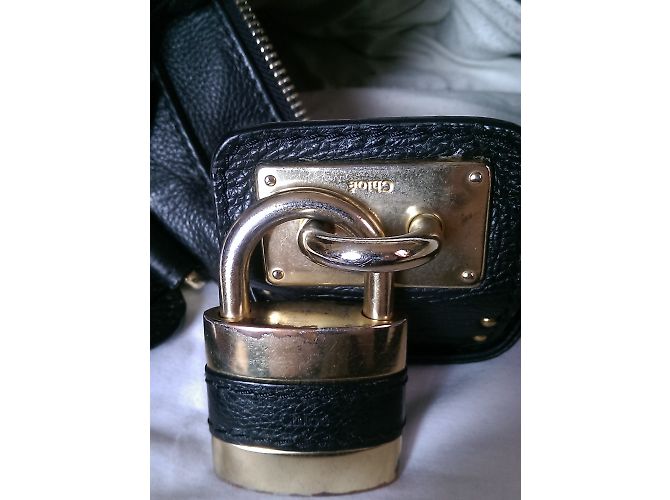 Chloé Paddington - Ansicht 3