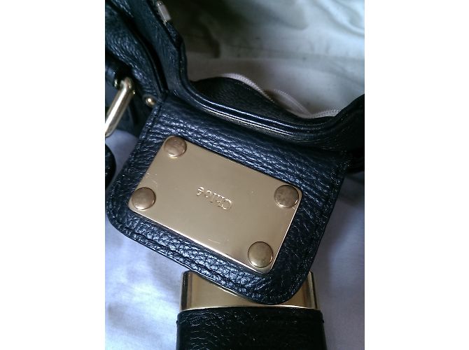 Chloé Paddington - Ansicht 4