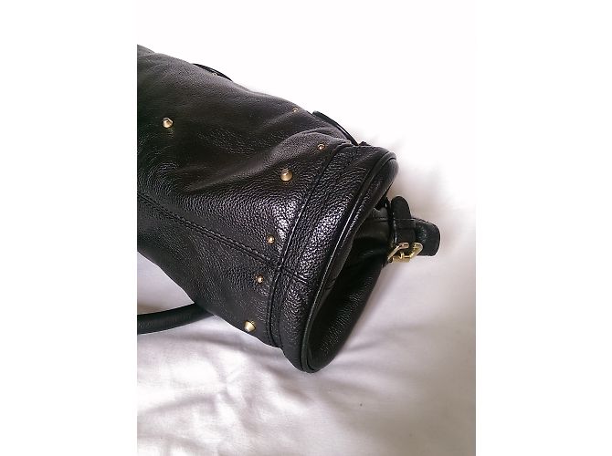 Chloé Paddington - Ansicht 7