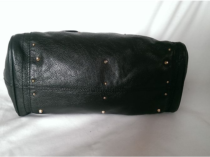 Chloé Paddington - Ansicht 9