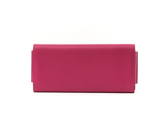 Hermès ROSA ROSA ESTREMA - vista 2