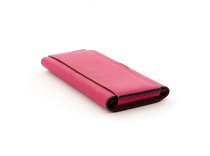 Hermès ROSA ROSA ESTREMA - vista 3