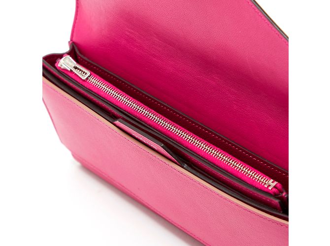 Hermès ROSA ROSA ESTREMA - vista 5