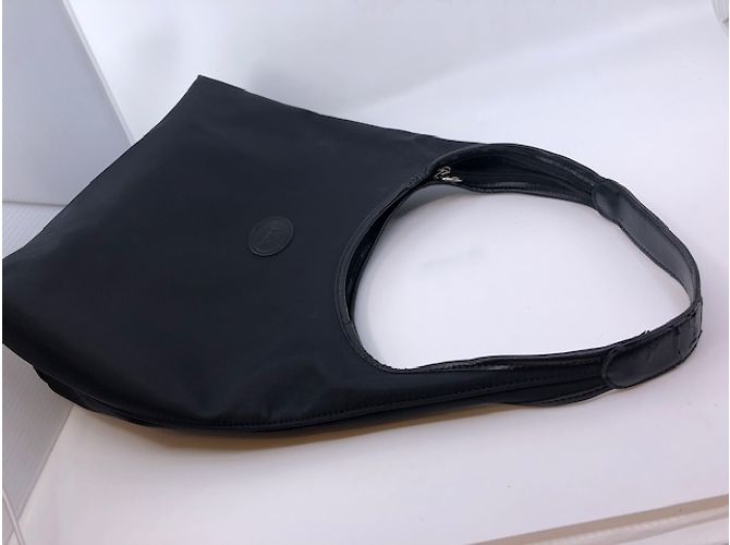 Longchamp Bolso - vista 10