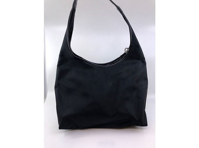 Longchamp Bolso - vista 11