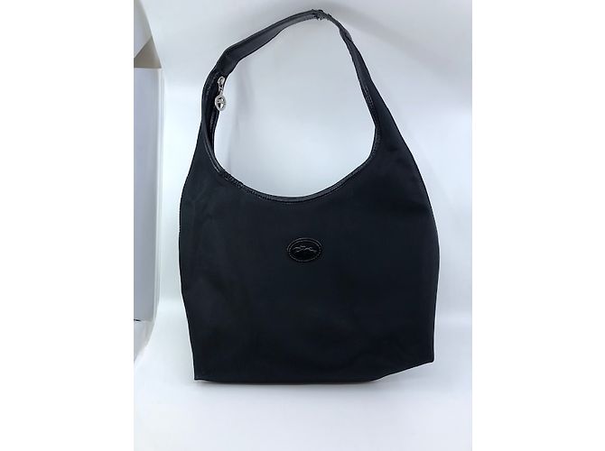 Longchamp Bolso - vista 12