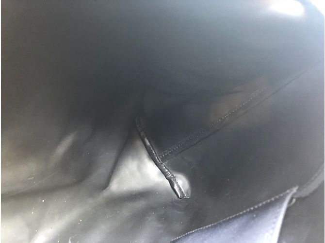 Longchamp Bolso - vista 3
