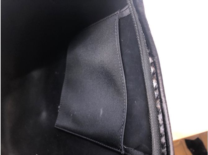 Longchamp Bolso - vista 4