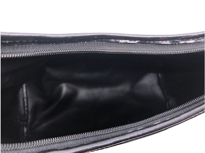 Longchamp Bolso - vista 6