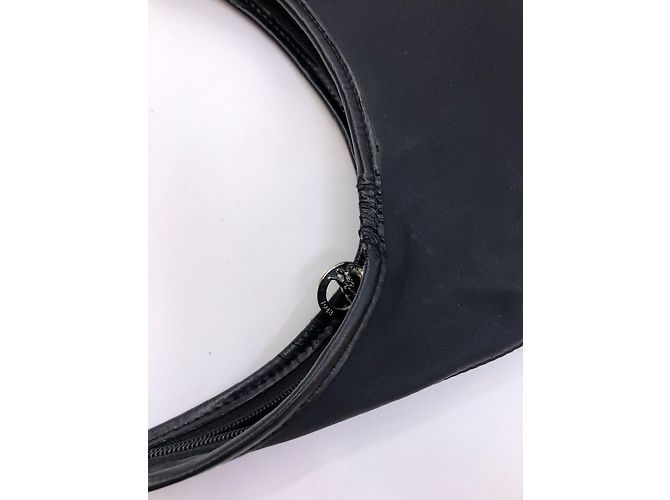 Longchamp Bolso - vista 8