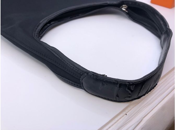 Longchamp Bolso - vista 9