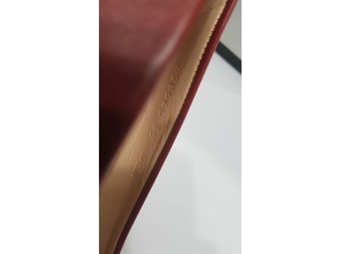 Gucci Pumps - Ansicht 10