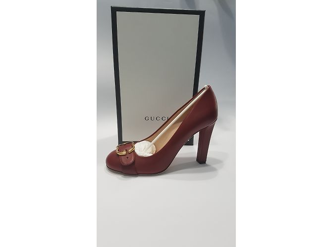 Gucci Pumps - Ansicht 6