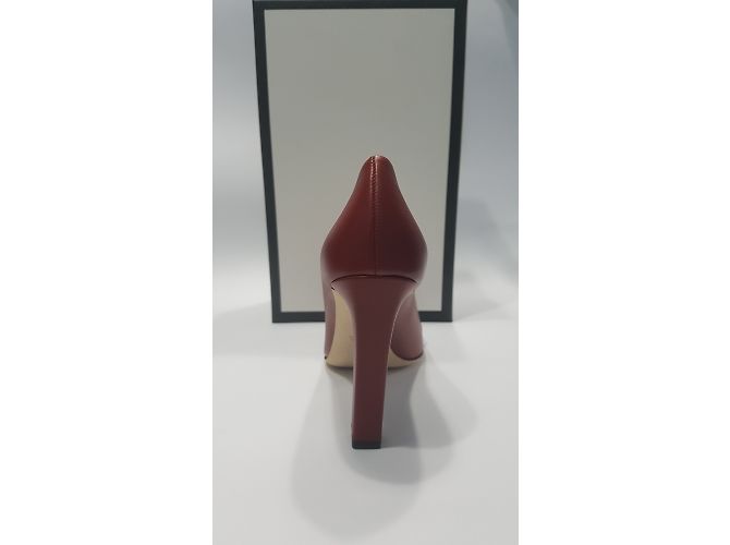 Gucci Pumps - Ansicht 8
