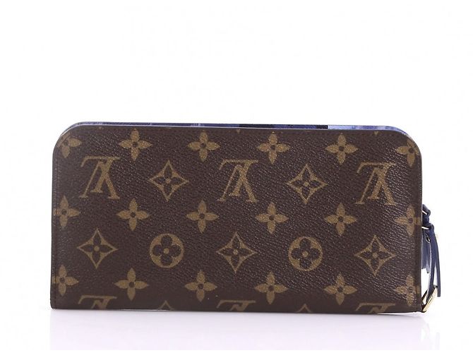 Louis Vuitton INSOLITE IKAT Multicolore - vista 2