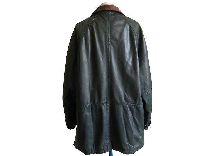 Autre Marque GRUNO limited (Gruno et Chardin) - Ansicht 2