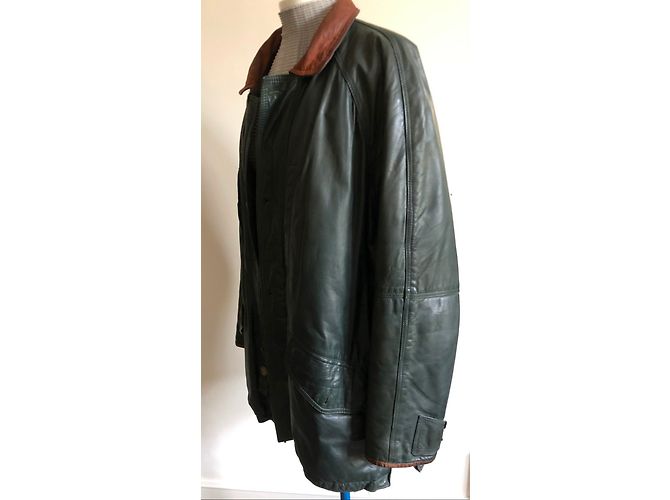 Autre Marque GRUNO limited (Gruno et Chardin) - Ansicht 3