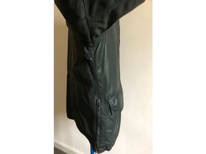Autre Marque GRUNO limited (Gruno et Chardin) - Ansicht 4