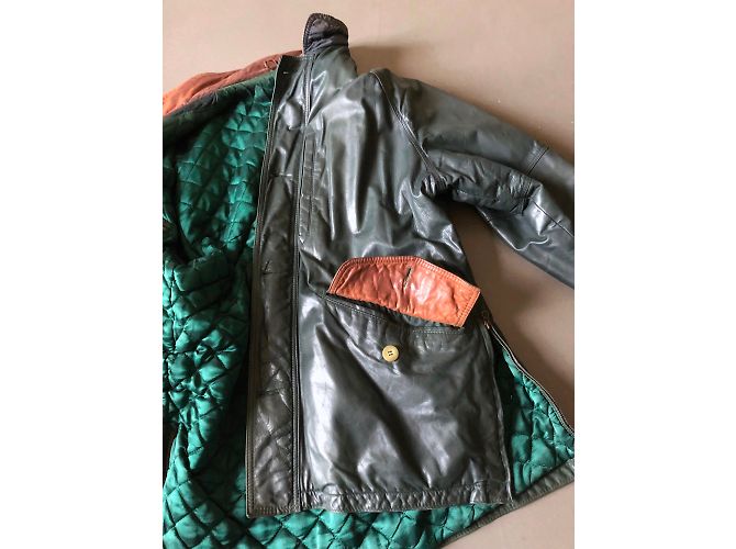 Autre Marque GRUNO limited (Gruno et Chardin) - Ansicht 9