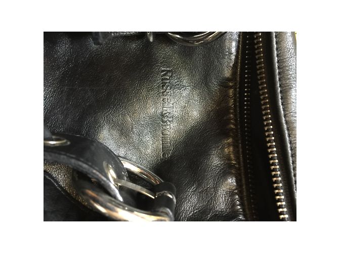 Russell & Bromley Russel & Bromley Handtasche - Ansicht 3