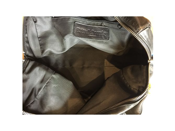 Russell & Bromley Russel & Bromley Handtasche - Ansicht 4